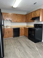 featured image of 420 Prince Ln #1