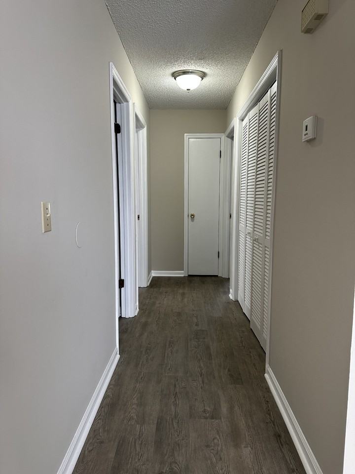 420 Prince Ln #1 - Photo 4 of 14