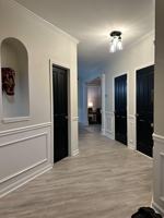 featured image of Jefferson Chase Cir Se