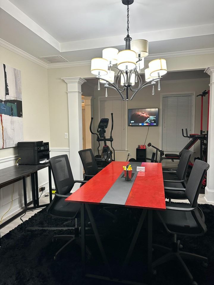 Jefferson Chase Cir Se - Photo 6 of 10