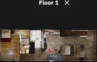 featured image of Joseph E Boone Blvd Nw