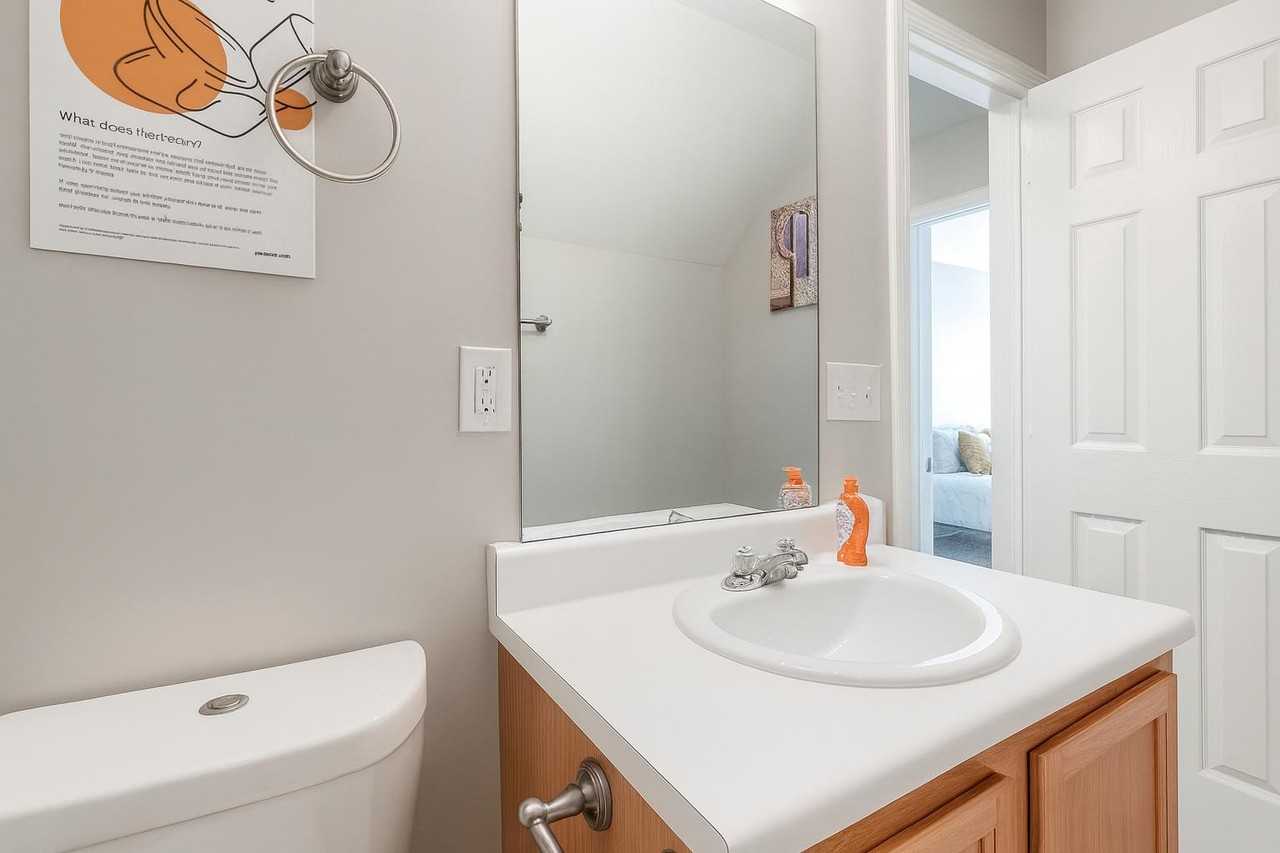 Joseph E Boone Blvd Nw - Photo 4 of 8