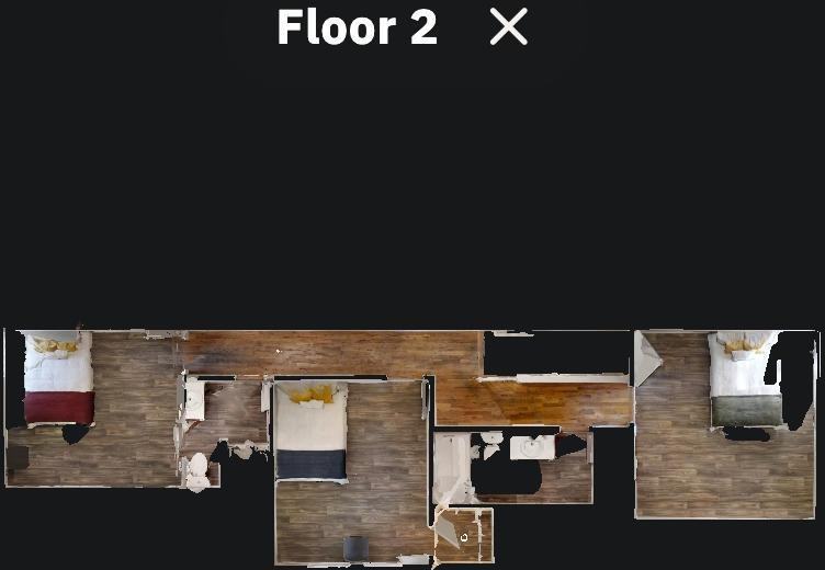 Joseph E Boone Blvd Nw - Photo 5 of 8