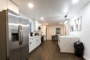 featured image of Cloverdale Dr Se