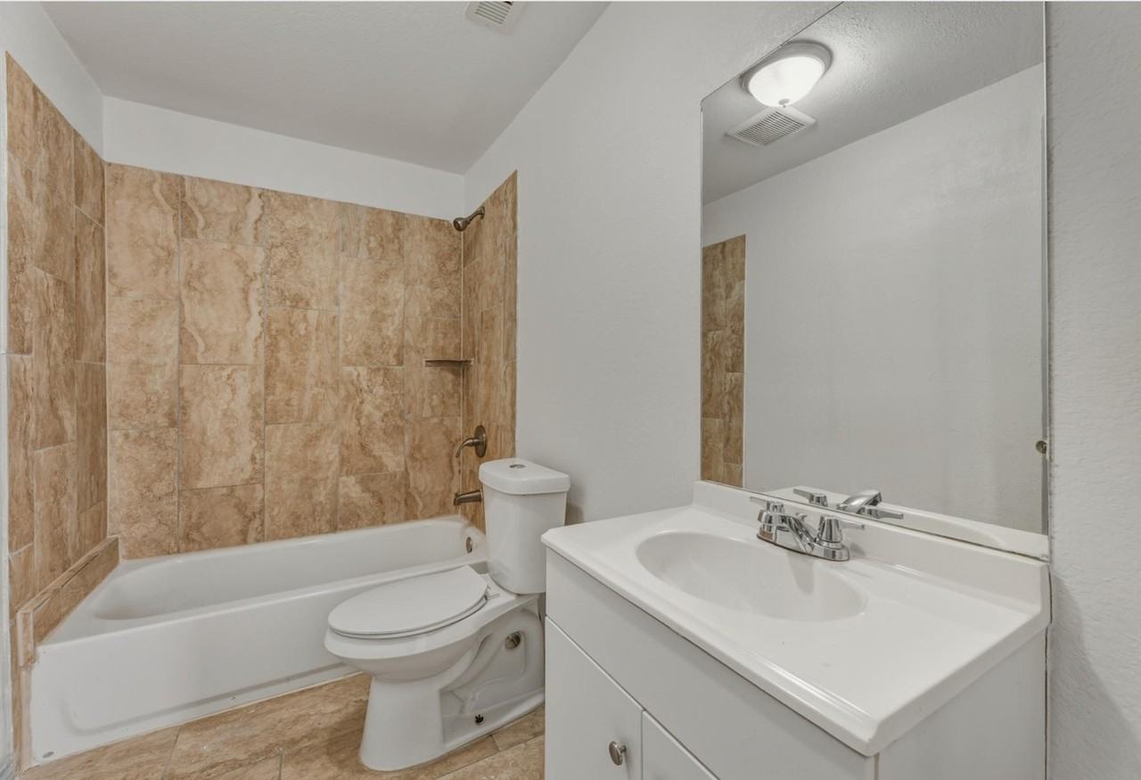 E 36th St - Photo 2 of 9