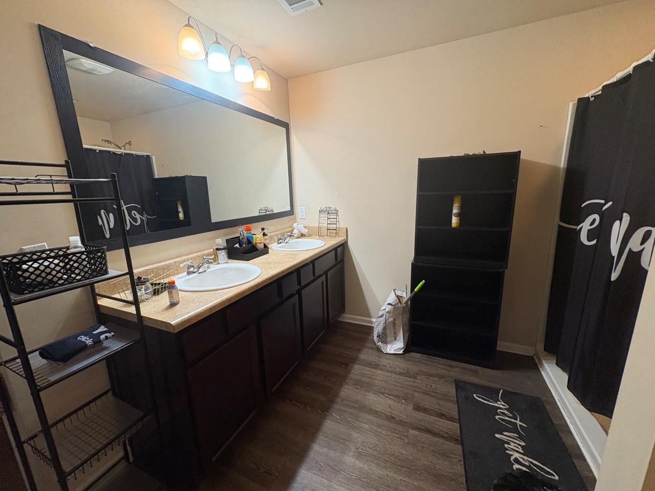 Regent St - Photo 5 of 25