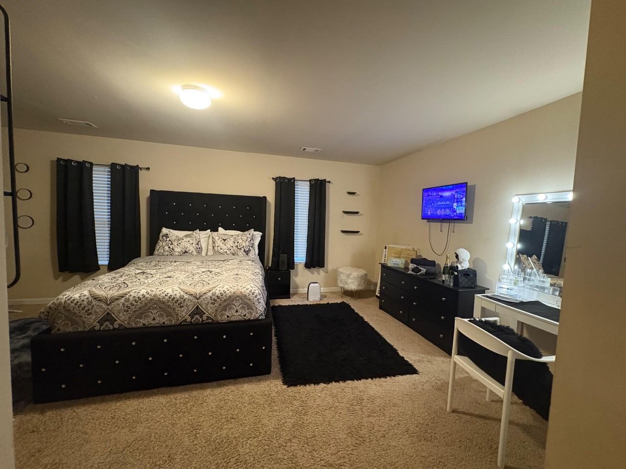 Regent St - Photo 6 of 25