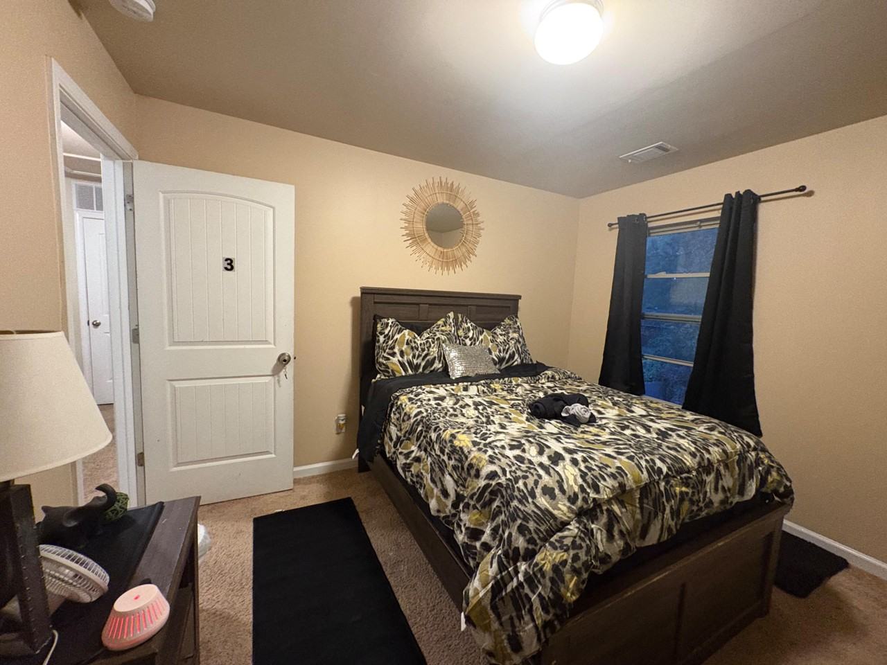 Regent St - Photo 7 of 25