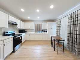 featured image of E 24th St