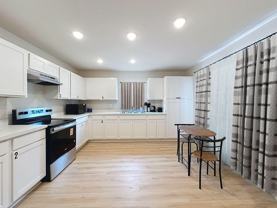 E 24th St - Photo 1 of 1