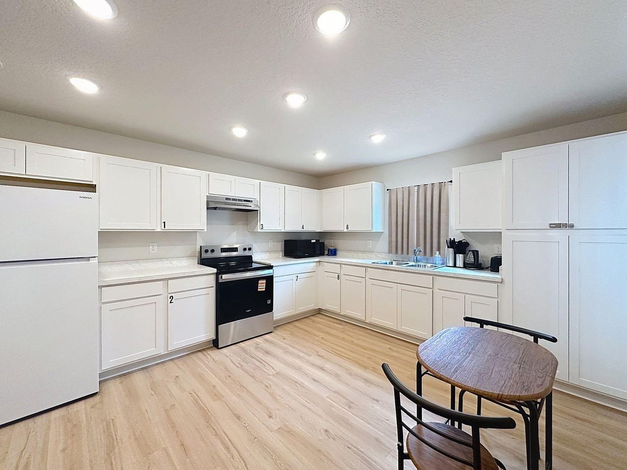 E 24th St - Photo 2 of 50