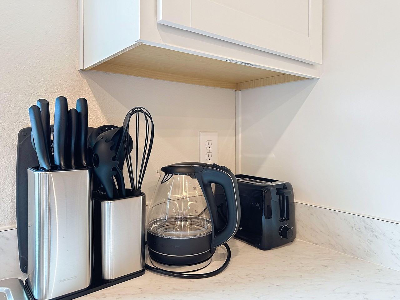 E 24th St - Photo 3 of 50