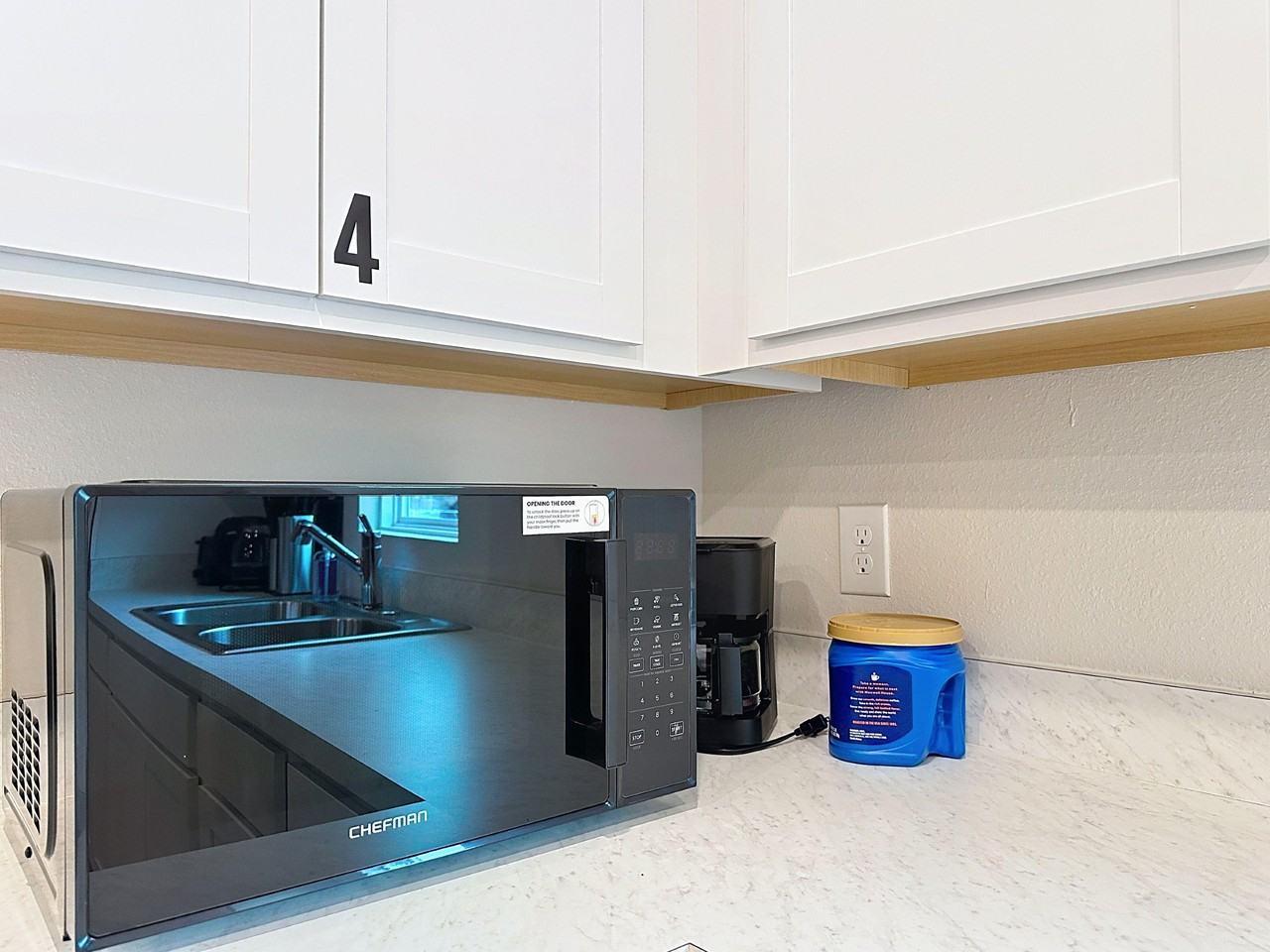 E 24th St - Photo 5 of 50