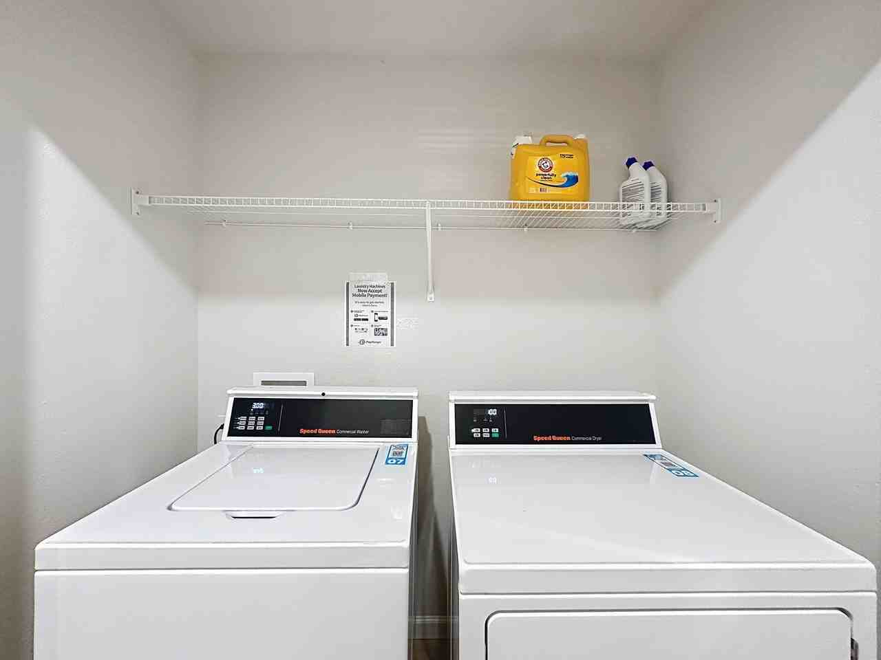 E 24th St - Photo 6 of 50