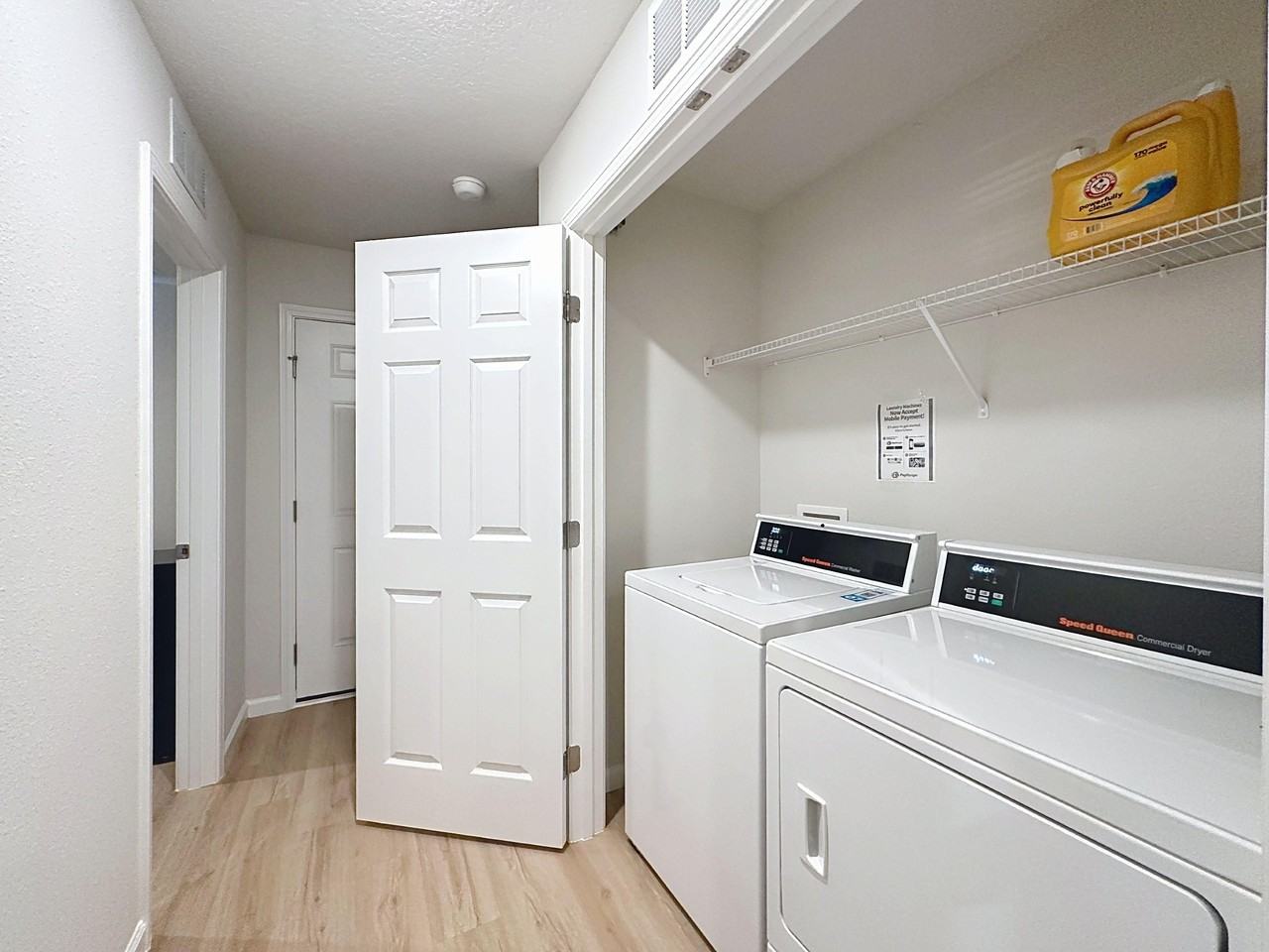 E 24th St - Photo 7 of 50