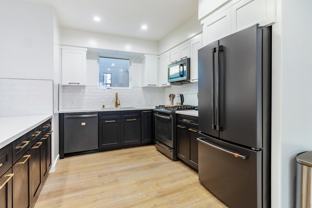 N June St - Photo 1 of 1