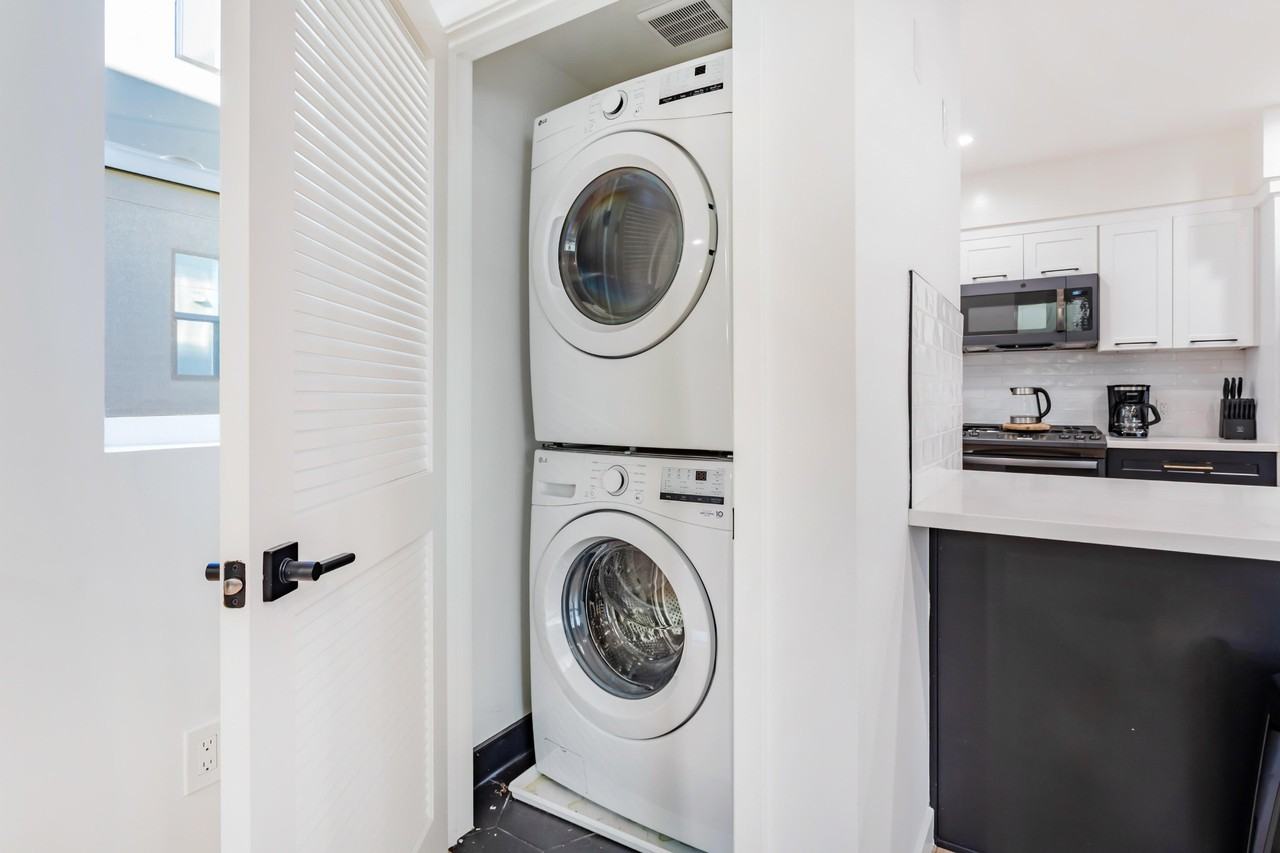 N June St - Photo 3 of 32