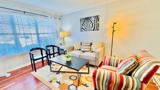 Castain Dr - Photo 1 of 1