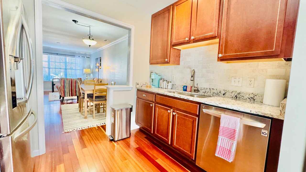 Castain Dr - Photo 2 of 10