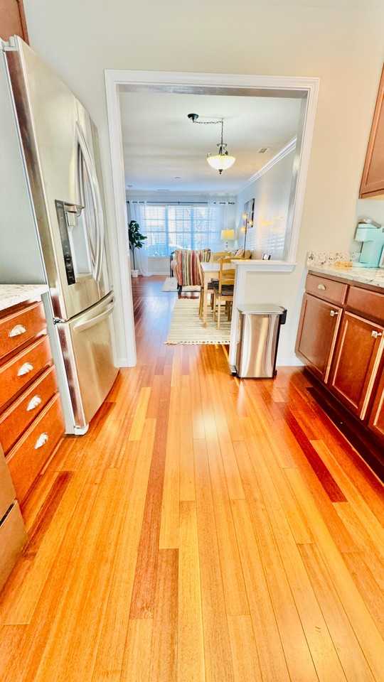 Castain Dr - Photo 6 of 10