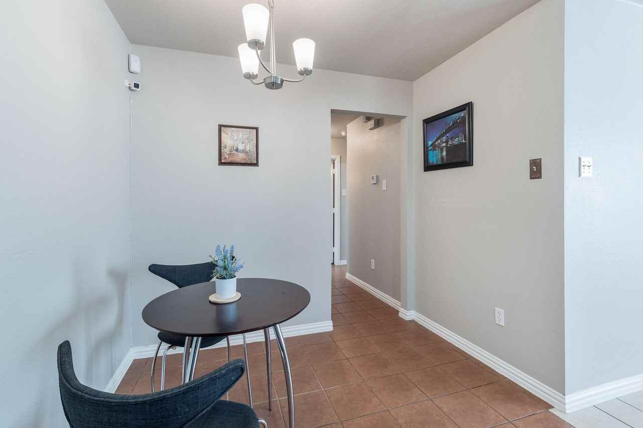 Rose St - Photo 2 of 9