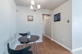 Rose St - Photo 1 of 1