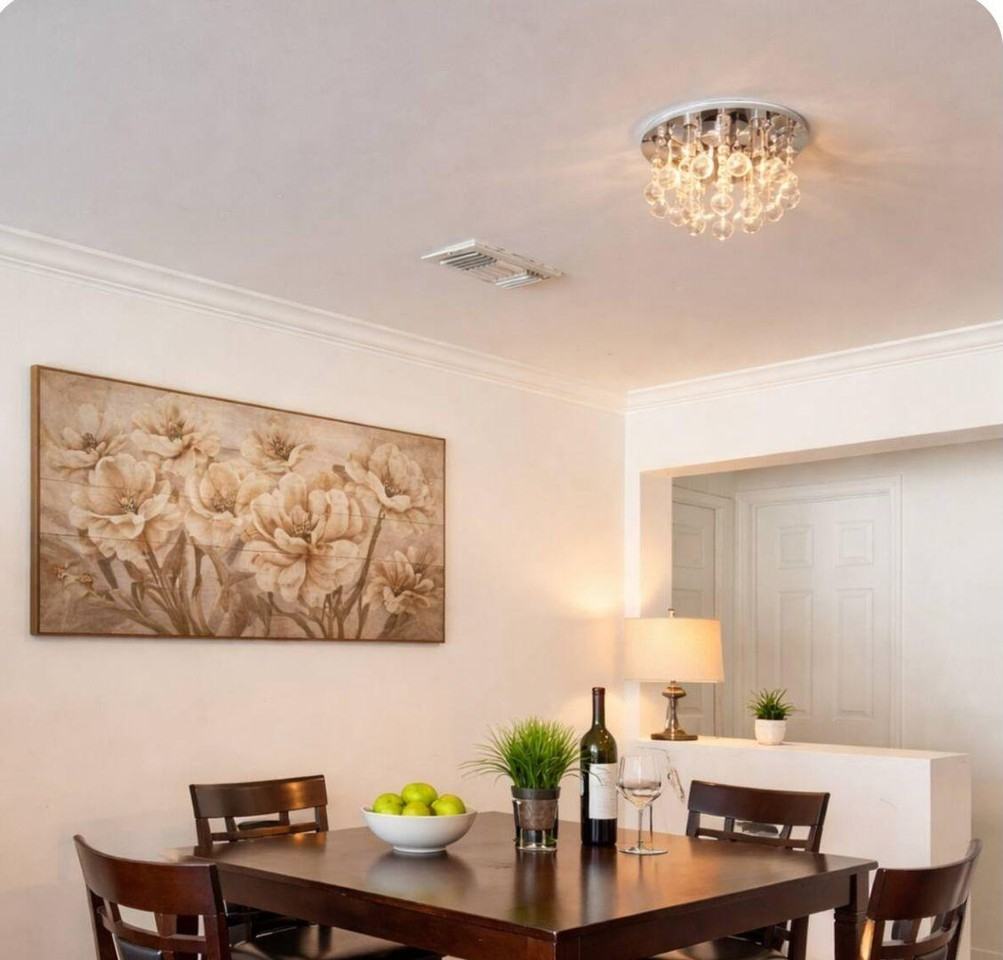 Darlow Ave - Photo 3 of 11