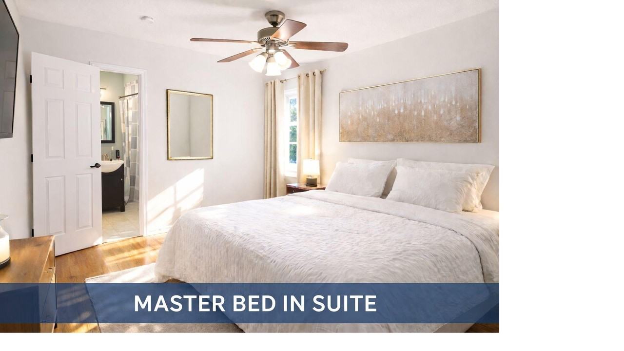 Darlow Ave - Photo 7 of 11