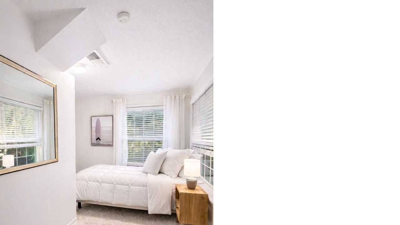 Darlow Ave - Photo 7 of 8