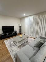 featured image of E Indian Spring Dr