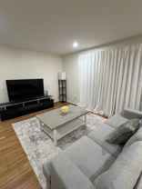 E Indian Spring Dr - Photo 1 of 1