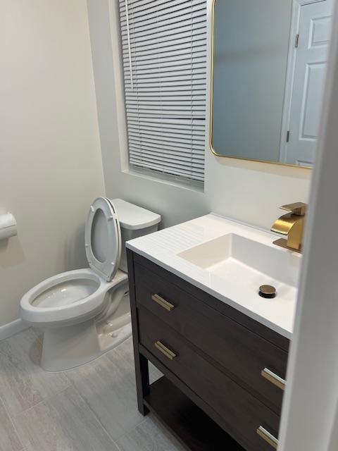 E Indian Spring Dr - Photo 4 of 15