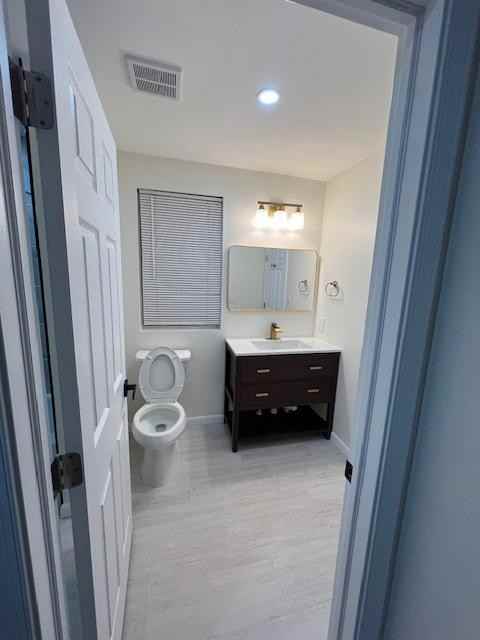 E Indian Spring Dr - Photo 5 of 15