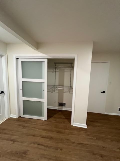 E Indian Spring Dr - Photo 7 of 15