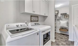 Sw Barr Ln - Photo 1 of 1