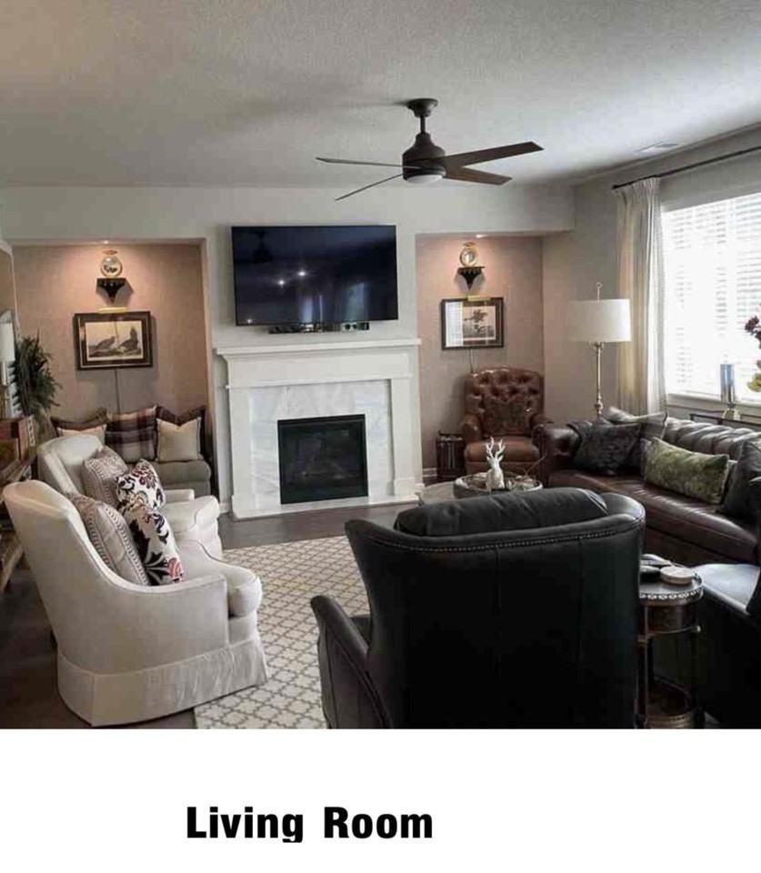 Sw Barr Ln - Photo 2 of 7