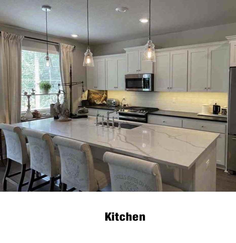 Sw Barr Ln - Photo 3 of 7