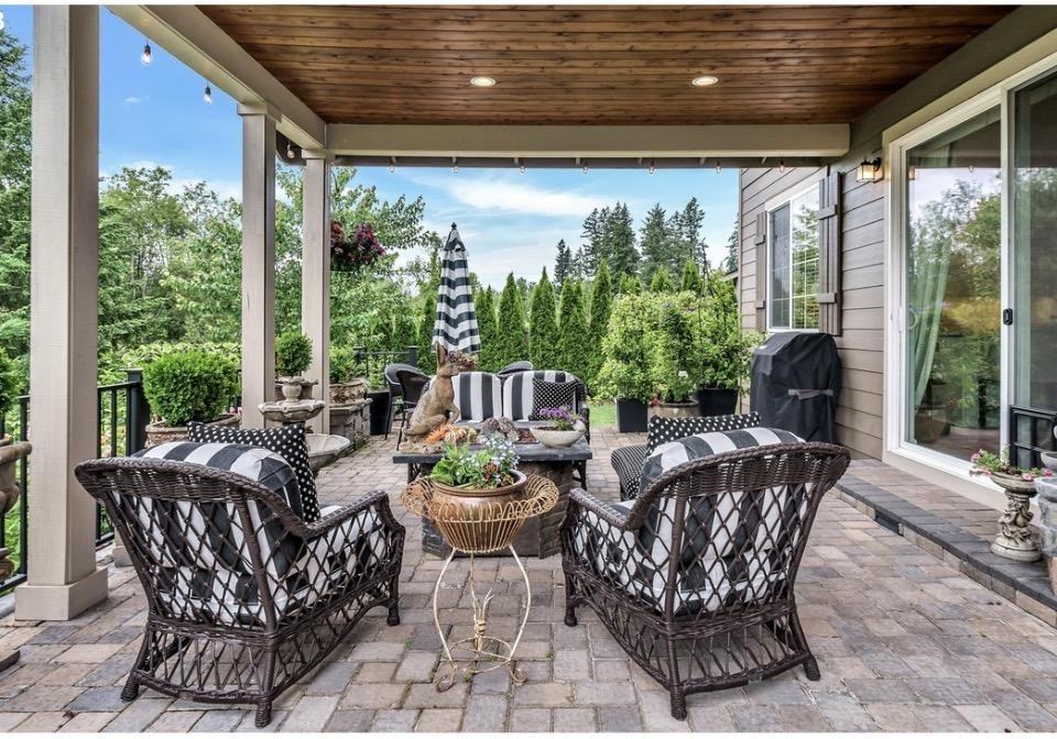 Sw Barr Ln - Photo 4 of 7