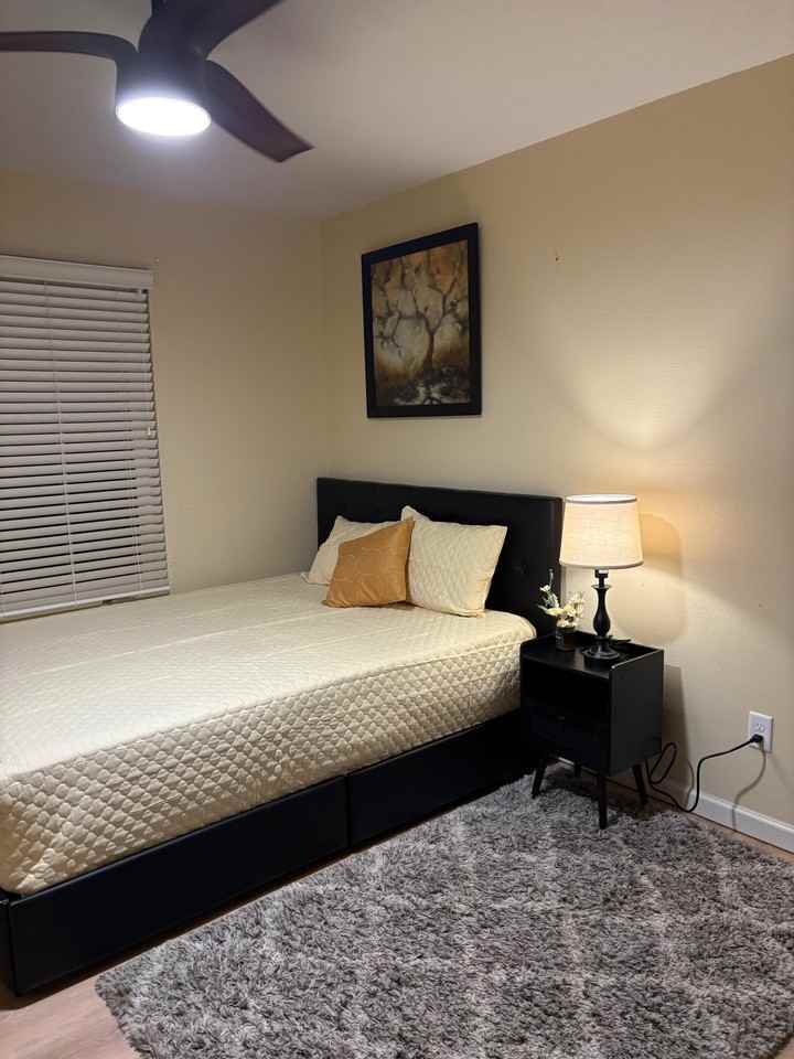 Sw Barr Ln - Photo 7 of 7