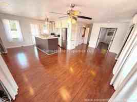 featured image of 1445 Mokuna Pl #1