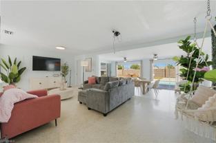 4044 Country Club Blvd - Photo 1 of 1