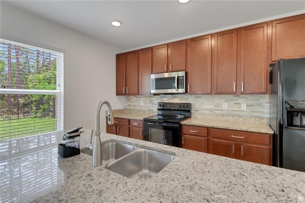 26974 Wildwood Pines Ln - Photo 2 of 21