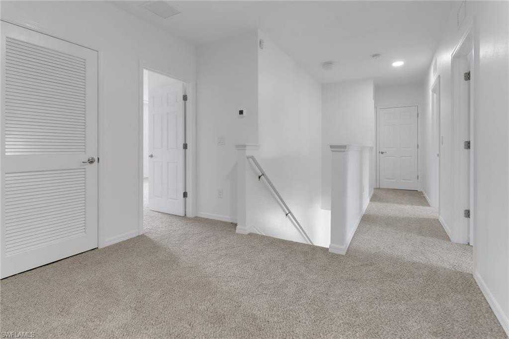 26974 Wildwood Pines Ln - Photo 7 of 21