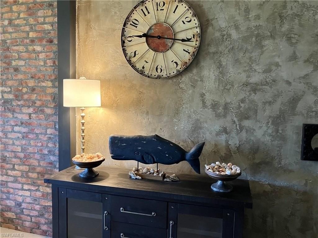 4180 Looking Glass Ln Unit 4102 #4102 - Photo 2 of 12