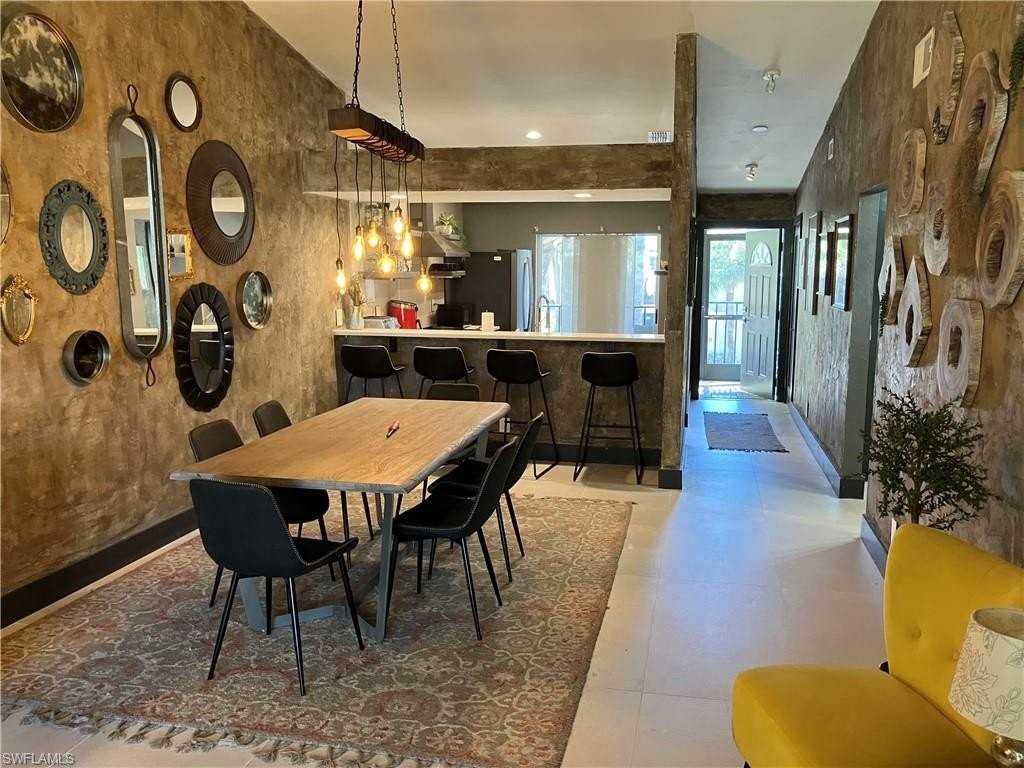 4180 Looking Glass Ln Unit 4102 #4102 - Photo 4 of 12