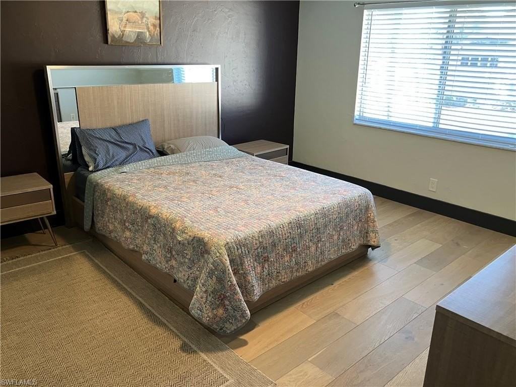 4180 Looking Glass Ln Unit 4102 #4102 - Photo 5 of 12