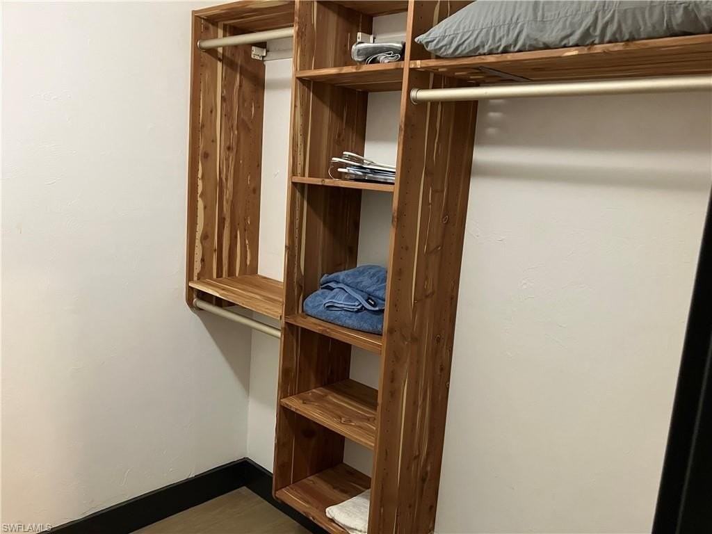 4180 Looking Glass Ln Unit 4102 #4102 - Photo 6 of 12