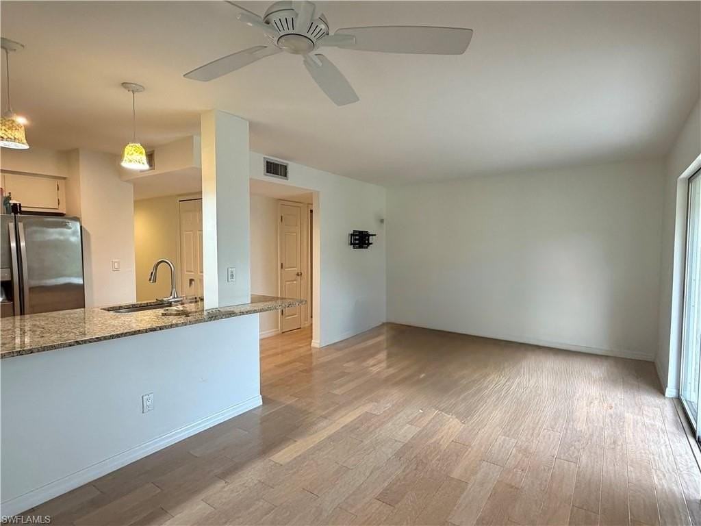 1001 Foxfire Ln Apt 301 #301 - Photo 5 of 16