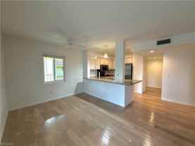 1001 Foxfire Ln Apt 301 #301 - Photo 1 of 1