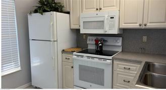 1315 Mainsail Dr Unit 1105 #1105 - Photo 1 of 1